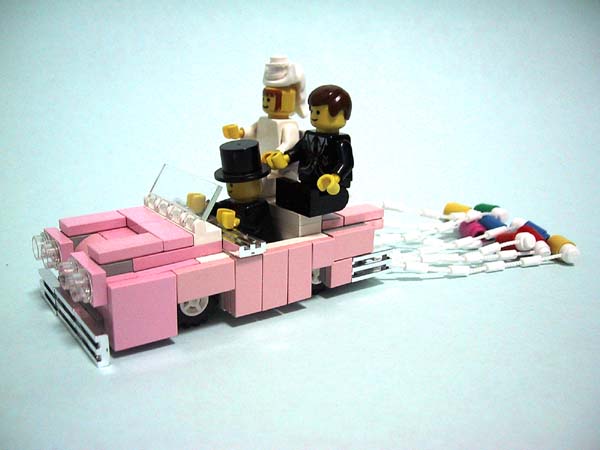 pinkc12.jpg