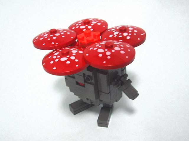 045_ruffresia_vileplume_1.jpg