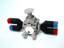 081_coil_magnemite_1.jpg