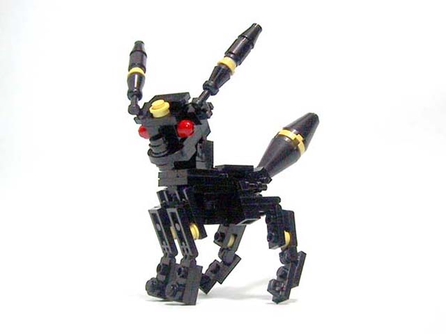 197_blacky_umbreon_1.jpg