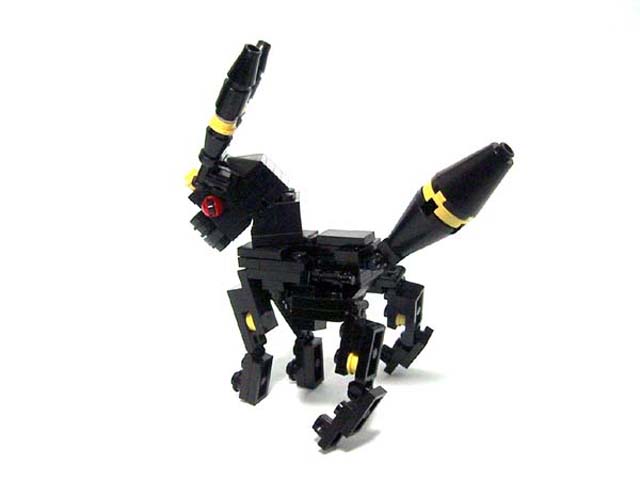 197_blacky_umbreon_2.jpg