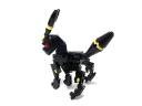 197_blacky_umbreon_2.jpg