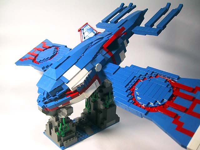 382_kyogre_02.jpg
