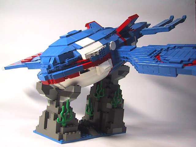 382_kyogre_04.jpg