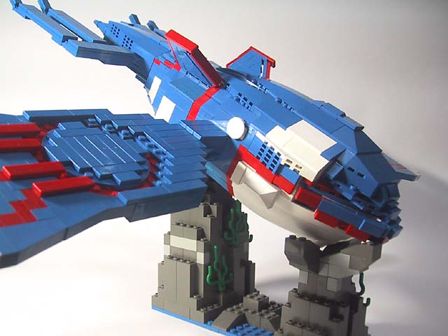 382_kyogre_05.jpg