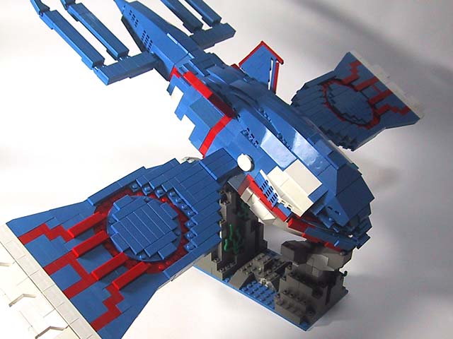 382_kyogre_06.jpg