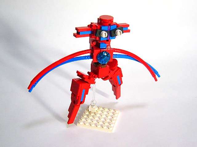 386_deoxys_normal_1.jpg