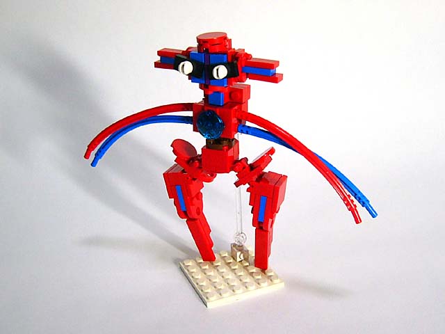 386_deoxys_normal_2.jpg