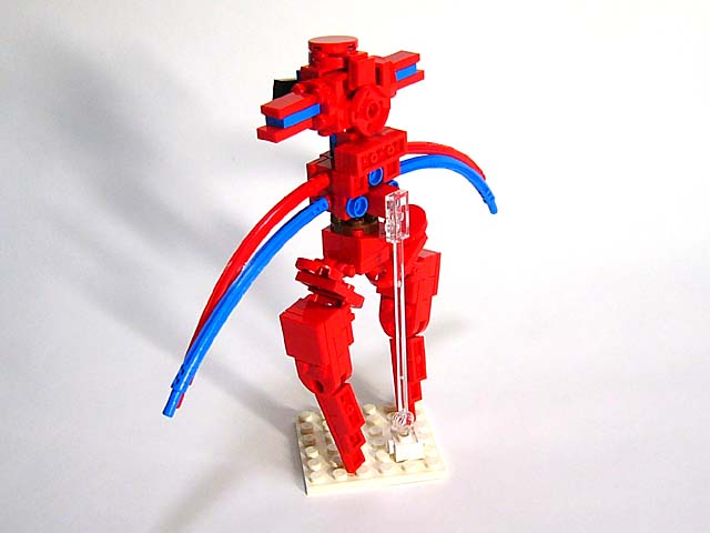386_deoxys_normal_3.jpg