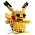 120x120_pikachu.jpg