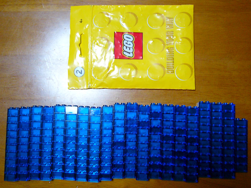 bag2.jpg