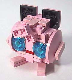 bingo20040811.jpg