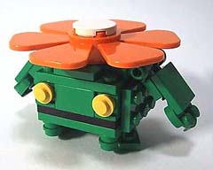 bingo20040824.jpg