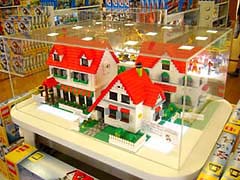 bingo20050710.jpg