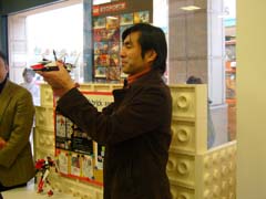 bingo20060204_2.jpg