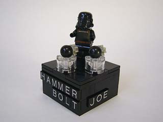 bingo20060801_6.jpg
