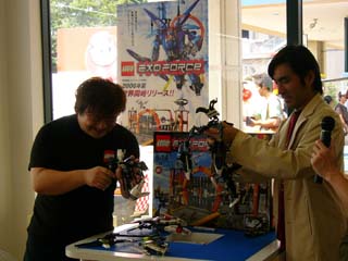 bingo20060806_2.jpg