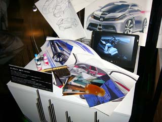 bingo20060806_4.jpg