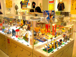 bingo20061108.jpg