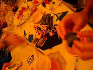 bingo20061112_1.jpg