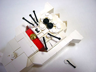 bingo20070210_2.jpg