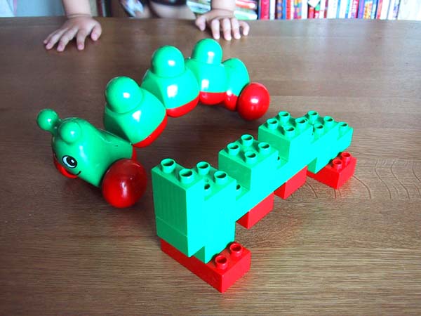 duplo_primo.jpg