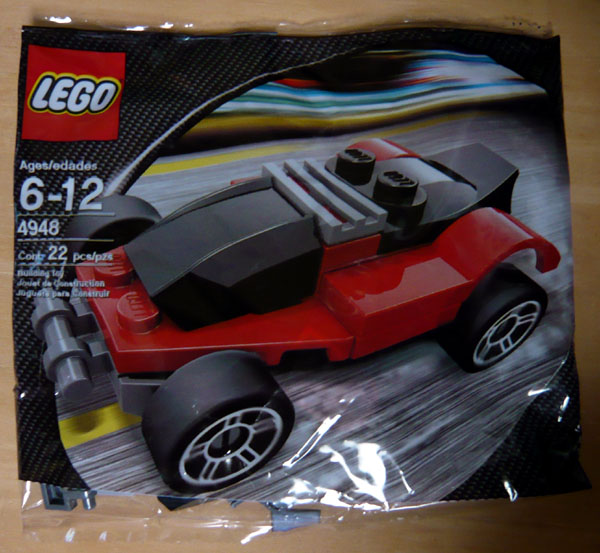 lego4948.jpg