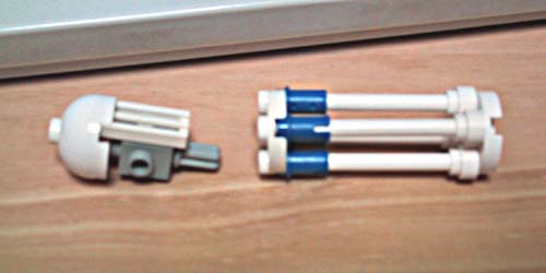 miniywing_parts02.jpg