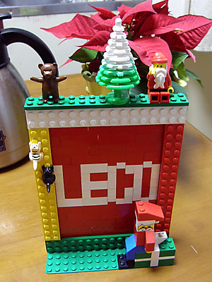 photostand1.jpg