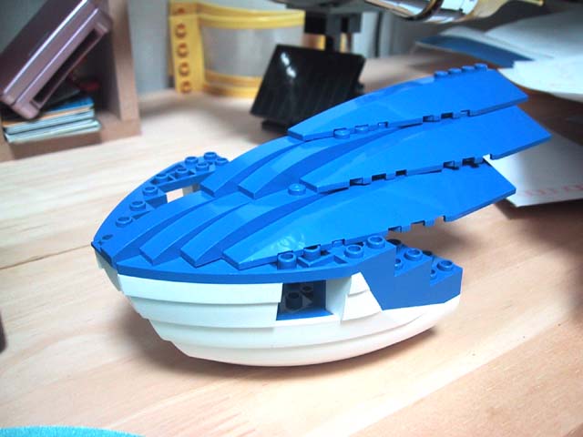 whale_image.jpg