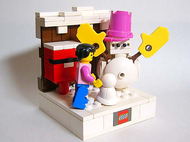 snowman2005_01.jpg