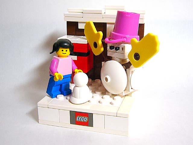 snowman2005_02.jpg