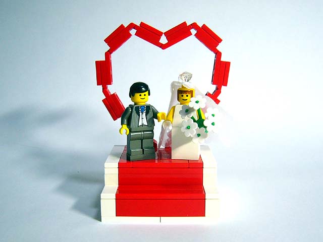 wedding2005_02.jpg