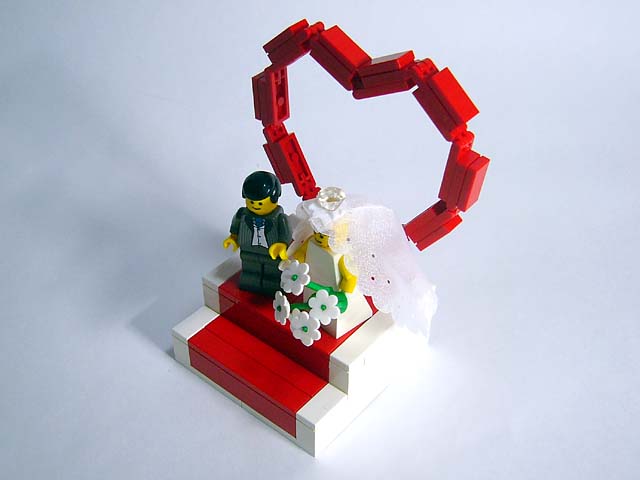 wedding2005_03.jpg