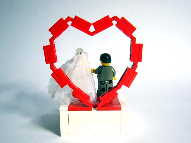 wedding2005_05.jpg