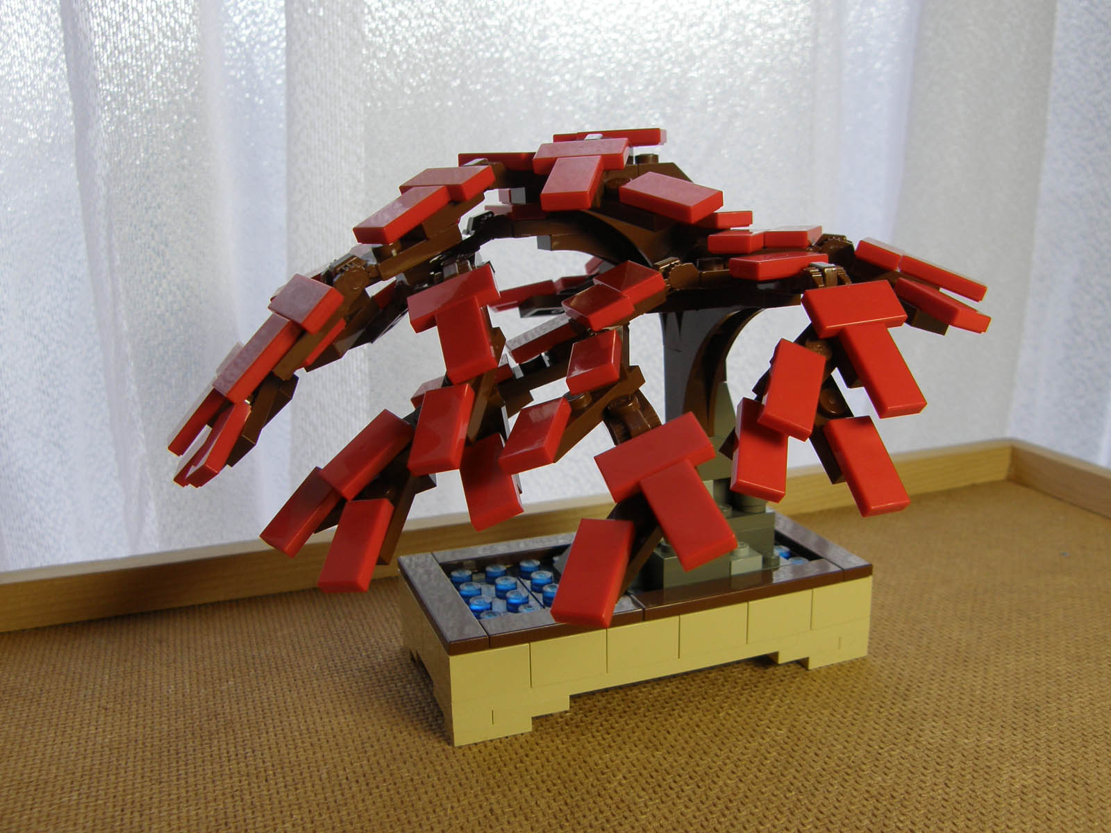 bonsai06.jpg