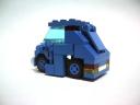 babe_blue1.jpg