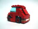 babe_red1.jpg
