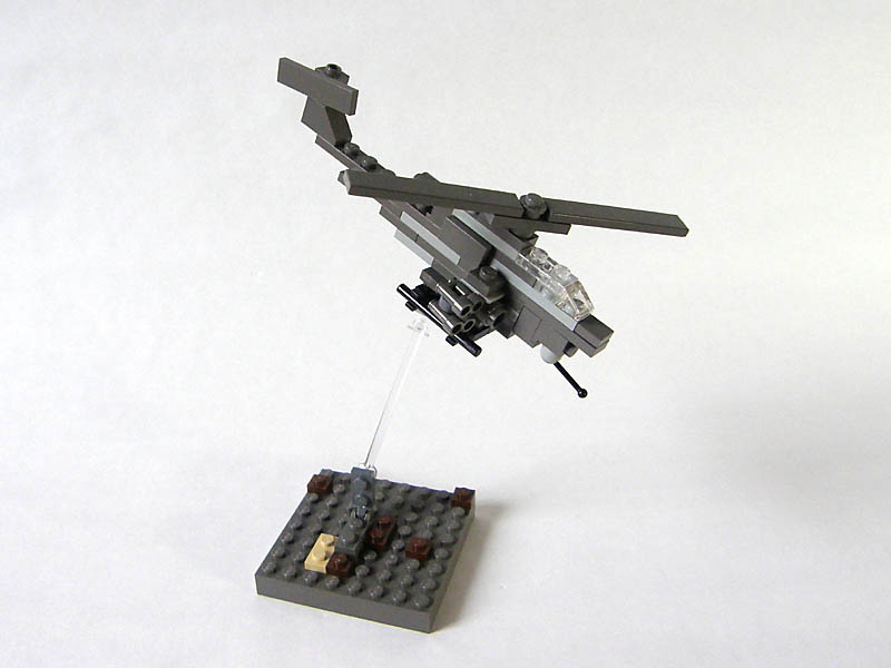 cobra_01.jpg