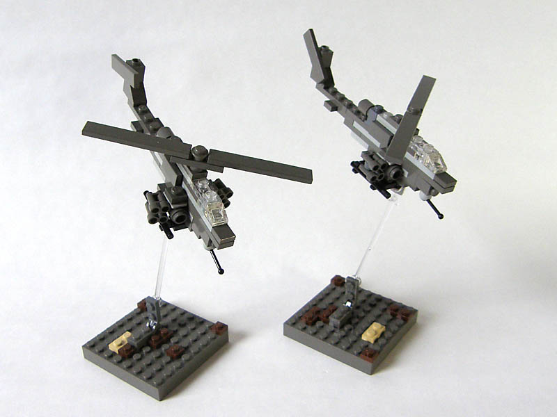 cobra_02.jpg
