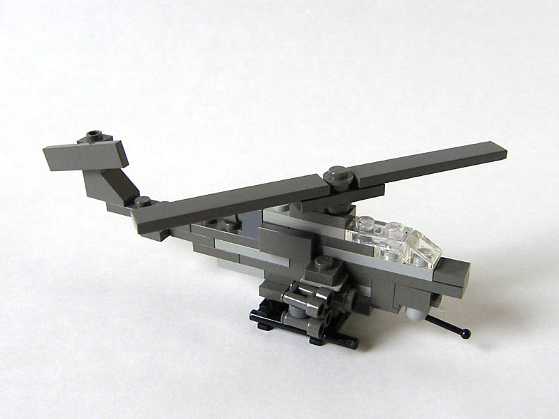 cobra_03.jpg