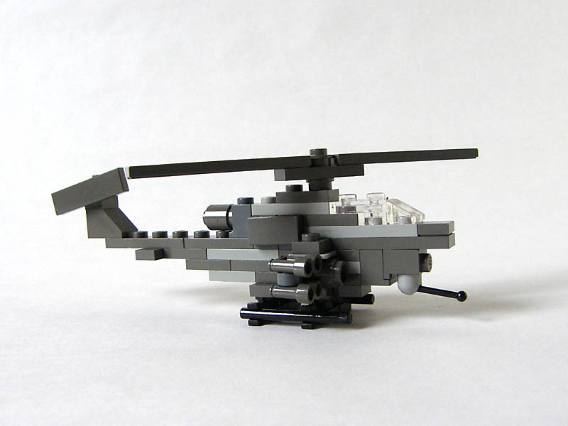cobra_04.jpg