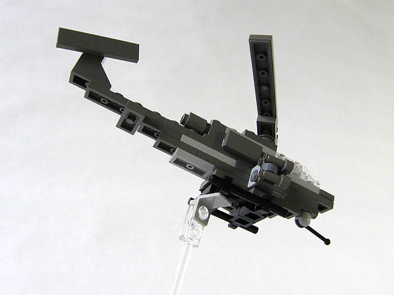 cobra_06.jpg