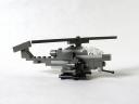 cobra_04.jpg