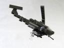 cobra_06.jpg