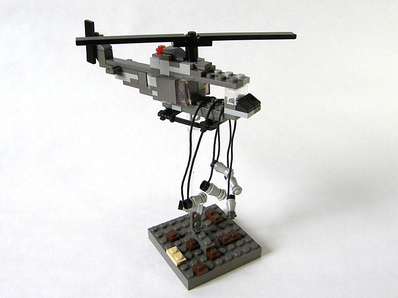 huey_01.jpg