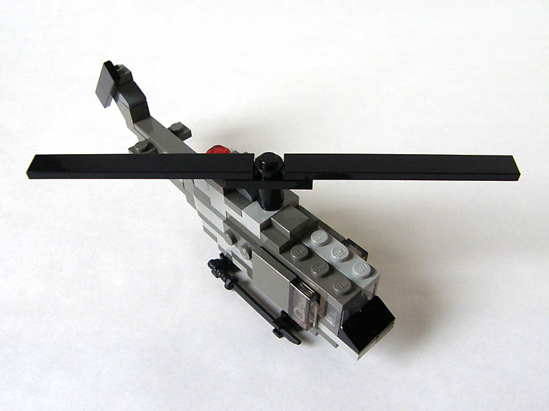 huey_04.jpg