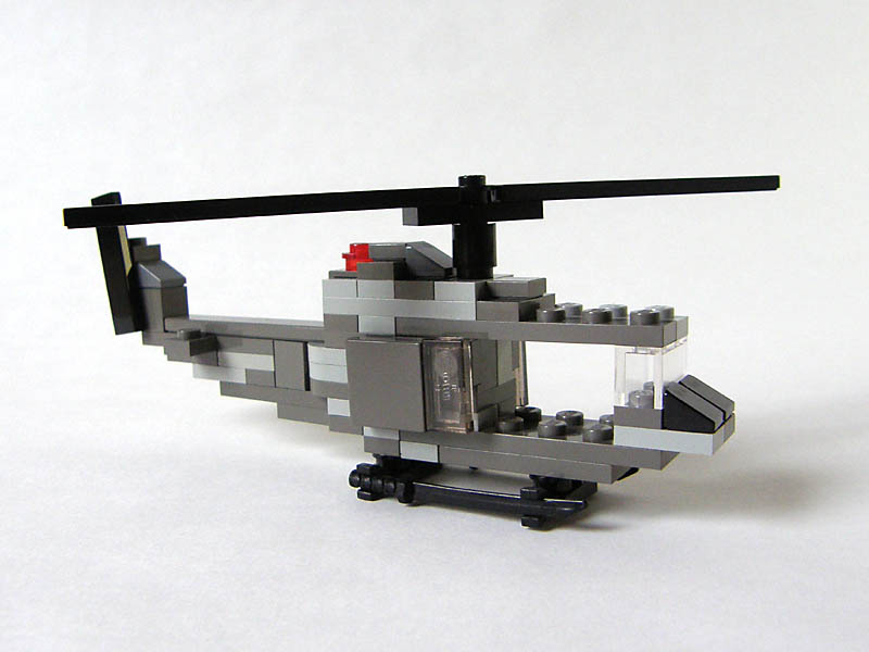 huey_06.jpg