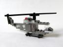 huey_06.jpg