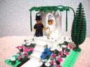 wedding01.jpg